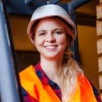 100+ "Maria Sendra" profiles