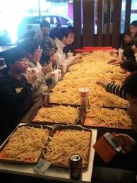 Specialiste De L Image Drole Depuis 2003 Tous Les Jours Des Nouvelles Images Droles Inedites Sont Publiees Recettes De Cuisine Nourriture Petit Dejeuner Diabetique