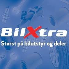Choose from a wide range of properties which booking.com offers. Kristiansund Airport Kvernberget Kristiansund Norway Airport Airport Terminal Facebook