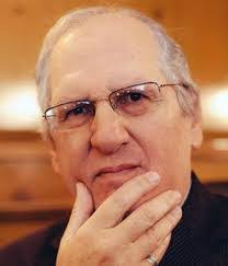 Stephen Diamond's Instagram, Twitter & Facebook