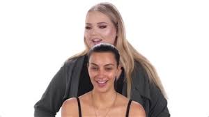 She fell in love with the fashion and makeup of the program's female stars and. Nikkie De Jager Height Lichaam Nikkie De Jager Werkt Niet Mee Moet Aan Het 203 Lbs Approx Weight In Kilogram Pictures Aesthetic