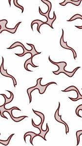 Search your top hd images for your phone, desktop or website. 180 Cute 33 Ideas In 2021 Cute Wallpapers Kawaii Wallpaper Cartoon Wallpaper