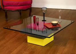 Are you looking for sur la table coffee machines? Les Pieds Sur La Table Mobel Archiexpo