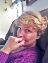 Obituary information for Lesa J. Baker