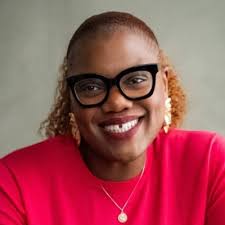 Honouring Olive Morris: Reclaiming Narratives and Black History in the UK