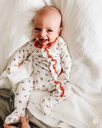 Pin By Tia Addie On Nearest And Dearest Cute Baby Girl Baby Fever Future Baby