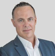 Endo, Inc. Form DEF 14A Filed 2025-06-02