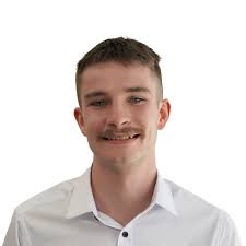 Ruairi Stuart-Doherty