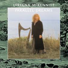 parallel dreams