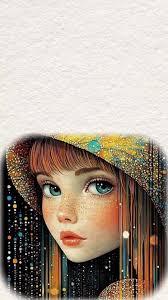 CapCut #fypviral #SAMA28 #tiktoksa #🎵🎵🎵🎵