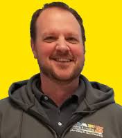 Champaign, Illinois Plumbing