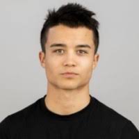 50+ "Hugh Powell" profiles