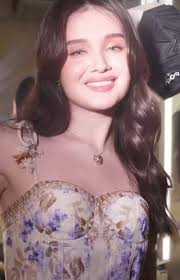 Toni Gonzaga and Luis Manzano 💕✨