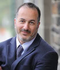 Adrian Levy · Sarah Goring Constantine Gatsonis · Boris Sobolev Ewout van  Ginneken · Reinhard Busse Editors