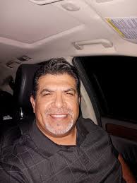 l'll take sober struggles over dope struggles any day.