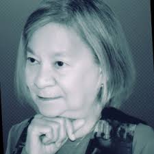 I am very thrilled to be part of Arab Career Development Conference in  Aswan. I am looking forward to sharing my experiences in this field with  the audience from different countries. |