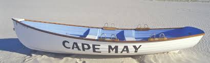 Maybe you would like to learn more about one of these? Top 20 Cape May Nj Cabin Rentals Vrbo