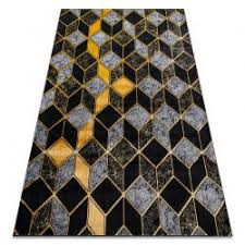 Ruggables are waterproof, stain resistant and machine washable. Rugs Carpets Runners Wall To Wall Furniture