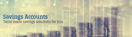 Where can i take money out of my savings account? Apply For An Online Savings Account Federal Bank