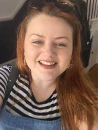 預訂North Shields最佳評論的寵物保姆