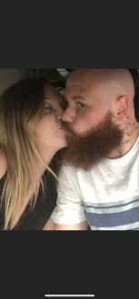 Rob Daniel Holder Obituary February 15, 2023