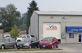 Search used cheap trucks listings to find the best fargo, nd deals. Luxury Motor Sports 424 25th St S Fargo Nd 58103 Yp Com