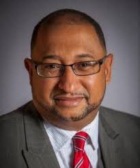 New York City's Political Power 50