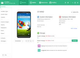 احدث برنامج ربط الهاتف بالكمبيوتر عن طريق Usb مجانا Moboplay 2020 للكمبيوتر