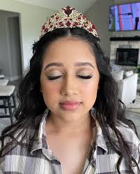 Jony Hernandez✨ (@beautybyjony) · Instagram 照片和视频