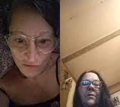 Terri Vickers's Instagram, Twitter & Facebook