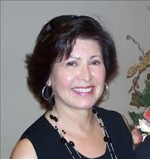 JOSE VELA Obituary (2011)