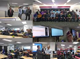 Contact form sharp electronics (m) sdn bhd. Lawatan Kerja Institut Aminuddin Baki Ke Sharp Electronics M Sdn Bhd Portal Rasmi Institut Aminuddin Baki