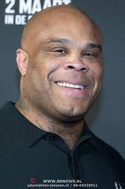 Creed III in premiere