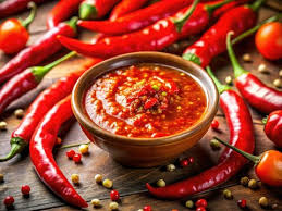 cayenne-intro-picture