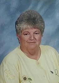 Joyce Pyfrom, age 82, passed from this life Tuesday, April 12, 2022 at  Washington County Rehab and Nursing Center in Chipley, Florida. She was  born in Lakeland, Florida