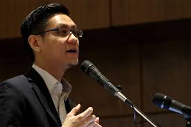 From 2013 to 2018, zairil was the member of parliament for bukit bendera, during. Bina Bangsa Module Unnecessary As Vernacular Schools Not A Barrier To National Unity Education Minister Told Malaysia Malay Mail