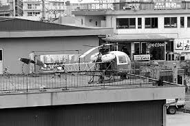 名古屋地下鉄東山線藤が丘 本郷 １９７９ １０ 本郷 鉄道 写真 藤が丘