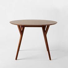 Image result for TABLES