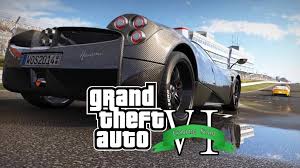 The manual is updated no more than once every 2 weeks with a gradual unlocking of. Gta 6 Images Cover And Wallpaper Fan Made Gta 6 Grand Theft Auto