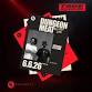True Selectors present Dungeon Meat - ALL NIGHT LONG