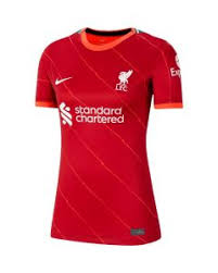 2560x1600 hd wallpaper | background id:262204. Liverpool Nike Kit Jerseys Shorts Socks