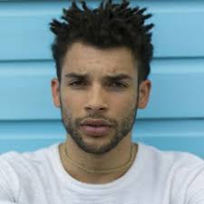 Stream Samuel Harness music