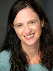 Bizwomen Mentoring Monday