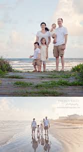 Mommy and me dresses family matching outfits shirts retro vacation ethnic beach casual style. Top 5 Ideas For What To Wear To Your Family Beach Session Andrea Bacle Photography Galveston Tx Beach Family Photographer Andrea Bacle Photography