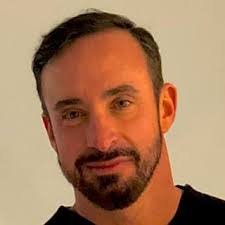 Andrew Litwin's Instagram, Twitter & Facebook