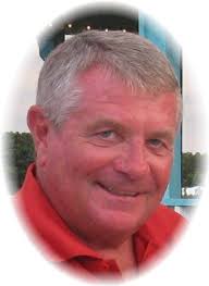 Contributions to the tribute of Robert John Nemcko