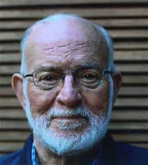 Bobby Dellinger's Instagram, Twitter & Facebook