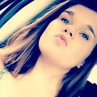 Kindra Bryant's Instagram, Twitter & Facebook