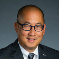 CYBERSECURITY LAW & PRACTICE FOR THE GENERALIST WEBINAR SERIES FEBRUARY 24,  2021