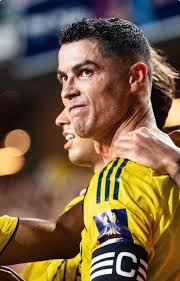 Player scores in twenty-four consecutive seasons